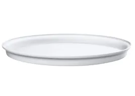 talerz-family-23cm-bialy