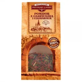 pomidor-czarnuszka-czosnek-20g