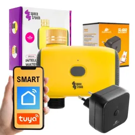 zawor-wody-bluetooth-wi-fi-tuya-smartlife-sp-gc42