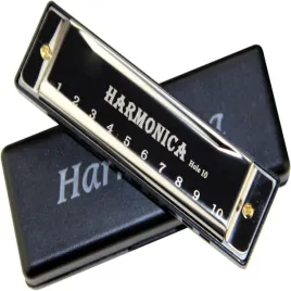 harmonijka-ustna-metalowa-diatoniczna-harmonika-dla-poczatkujacych-z-etui