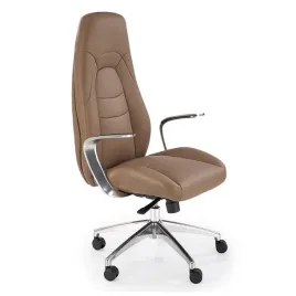 fotel-biurowy-cappuccino-aluminium