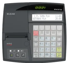 kasa-fiskalna-elzab-mini-online