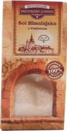 sol-himalajska-100g-z-pakistanu
