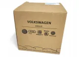 czop-kulisty-vw-sharan-16-vag-wht006579-stan-nowy