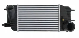 nissan-juke-f15-2010-intercooler-1-6-t-1-6-dig-t
