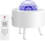 projektor-lampka-nocna-galaxy-bluetooth