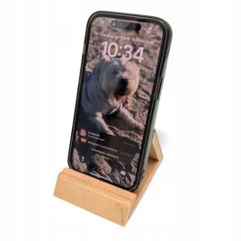 stojak-drewniany-uchwyt-biurowy-podstawka-na-telefon-tablet-uniwersalny