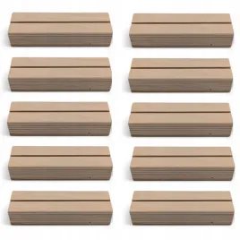 podstawka-stojak-zdjecie-karte-menu-ulotke-plexi-pleksi-a6-a5-10x3x2cm-x10