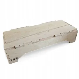 stepper-step-fitness-do-cwiczen-aerobiku-step-schodek-treningowy-66x28x15cm