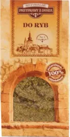 do-ryb-80g