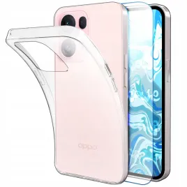 etui-do-oppo-reno13-przezroczyste-silikonowe-obudowa-plecki-szklo-9h