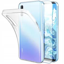 etui-do-huawei-p-smart-pro-huawei-honor-y9s-przezroczyste-case-szklo