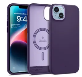 etui-do-iphone-14-plus-2022-67-fioletowe