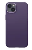 etui-do-iphone-14-plus-2022-67-fioletowe-stan-nowy