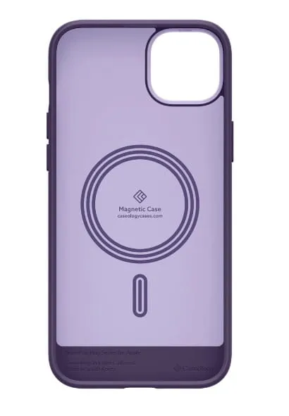 etui-do-iphone-14-plus-2022-67-fioletowe-przeznaczenie-apple
