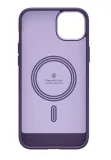 etui-do-iphone-14-plus-2022-67-fioletowe-przeznaczenie-apple