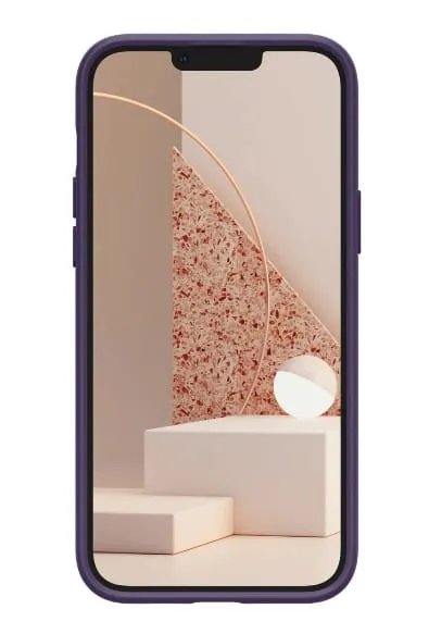 etui-do-iphone-14-plus-2022-67-fioletowe-kolor-fioletowy