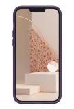 etui-do-iphone-14-plus-2022-67-fioletowe-kolor-fioletowy