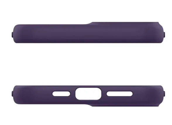etui-do-iphone-14-plus-2022-67-fioletowe-typ-plecki