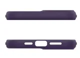 etui-do-iphone-14-plus-2022-67-fioletowe-typ-plecki