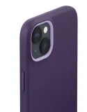 etui-do-iphone-14-plus-2022-67-fioletowe-kod-producenta-acs04938