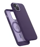 etui-do-iphone-14-plus-2022-67-fioletowe-marka-caseology