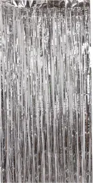 kurtyna-metaliczna-imprezowa-1x25m-srebrna