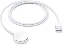 magnetyczny-kabel-ladujacy-do-apple-watch-1m