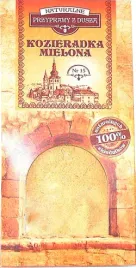 kozieradka-mielona-90g