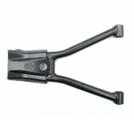 wahacz-tylny-gorny-lewy-can-am-g3-hd5-hd7-outlander-oe-715010405