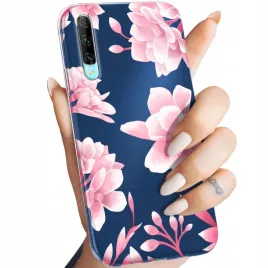 etui-do-huawei-p-smart-pro-huawei-honor-y9s-wzory-vintage-retro-klasyczne
