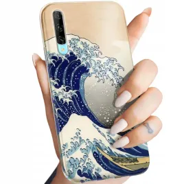 etui-do-huawei-p-smart-pro-huawei-honor-y9s-wzory-japonia-kwiaty-tokio