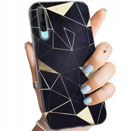 etui-do-huawei-p-smart-pro-huawei-honor-y9s-wzory-top100-design-szklo