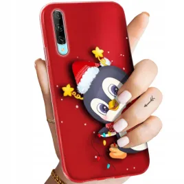 etui-do-huawei-p-smart-pro-huawei-honor-y9s-wzory-swieta-christmas-case