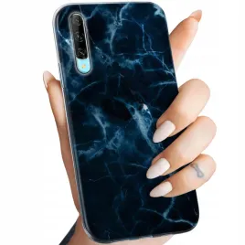 etui-do-huawei-p-smart-pro-huawei-honor-y9s-wzory-granatowe-obudowa-case