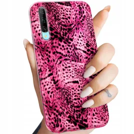 etui-do-huawei-p-smart-pro-huawei-honor-y9s-wzory-futerko-futro-panterka