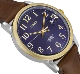 timex-zegarek-easy-reader-classic-tw2w54500