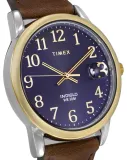 timex-zegarek-easy-reader-classic-tw2w54500-stan-nowy