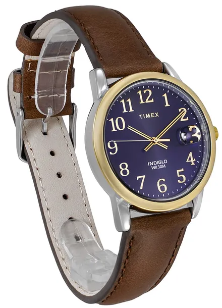 timex-zegarek-easy-reader-classic-tw2w54500-marka-timex