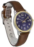 timex-zegarek-easy-reader-classic-tw2w54500-marka-timex