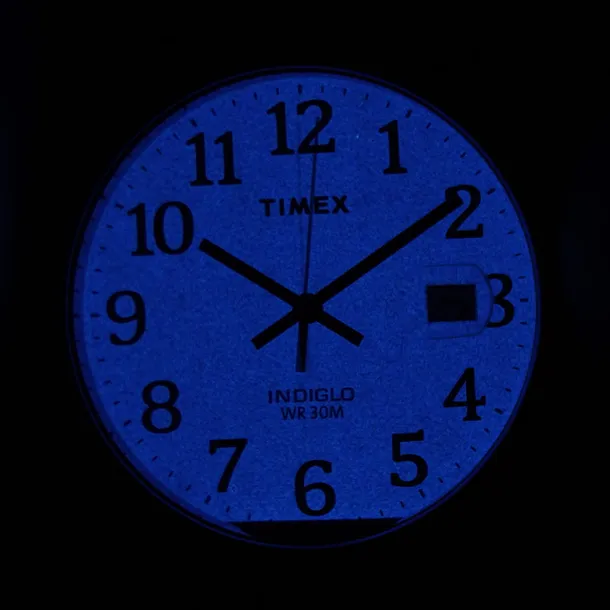 timex-zegarek-easy-reader-classic-tw2w54500-rodzaj-analogowe