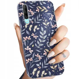 etui-do-huawei-p-smart-pro-huawei-honor-y9s-wzory-floral-botanika-bukiety