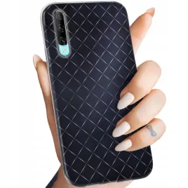etui-do-huawei-p-smart-pro-huawei-honor-y9s-wzory-dla-taty-ojca-obudowa