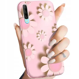 etui-do-huawei-p-smart-pro-huawei-honor-y9s-wzory-dla-dziewczyn-girls