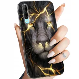 etui-do-huawei-p-smart-pro-huawei-honor-y9s-wzory-dla-chlopaka-obudowa