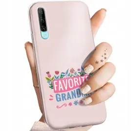 etui-do-huawei-p-smart-pro-huawei-honor-y9s-wzory-dla-babci-babcia-case