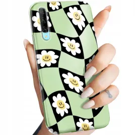 etui-do-huawei-p-smart-pro-huawei-honor-y9s-wzory-danish-pastel-szklo