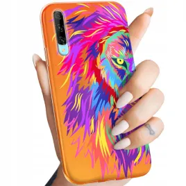 etui-do-huawei-p-smart-pro-huawei-honor-y9s-wzory-neonowe-neon-jaskrawe