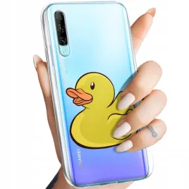 etui-do-huawei-p-smart-pro-huawei-honor-y9s-wzory-bez-tla-naklejki-case