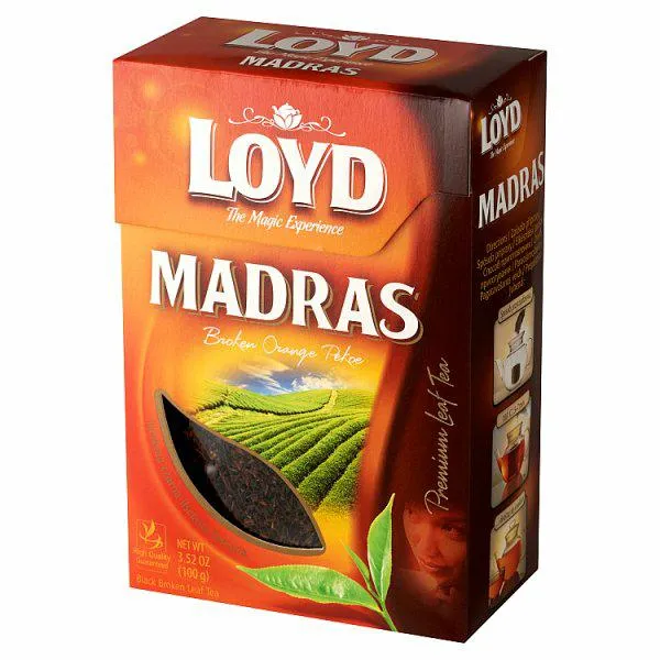 loyd-herbata-lisciasta-madras-100g